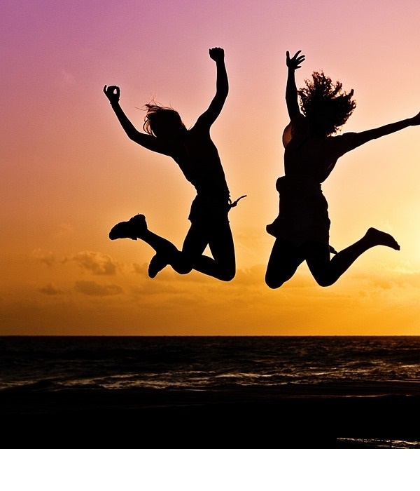https://cdn.pixabay.com/photo/2014/12/16/22/25/youth-570881__340.jpg