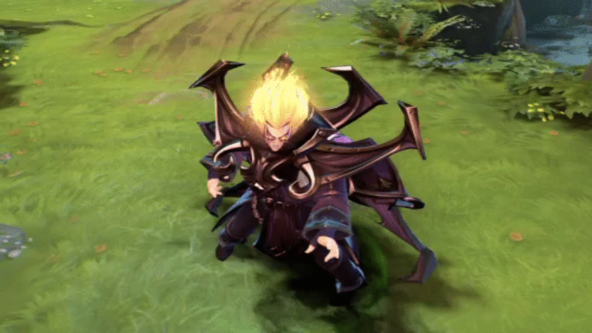 https://dota2-ru.gamepedia.com/Dark_Artistry