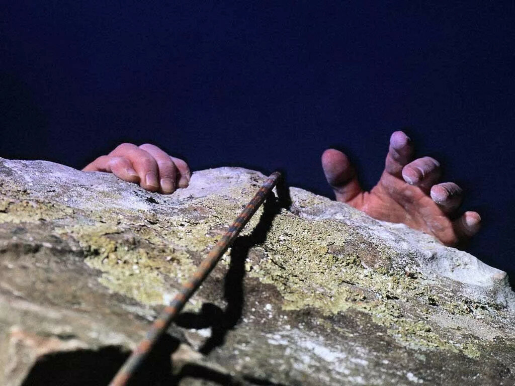 Источник: яндекс картинка.