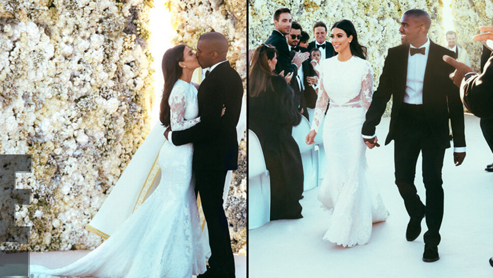 Источник: alice-wedding.me