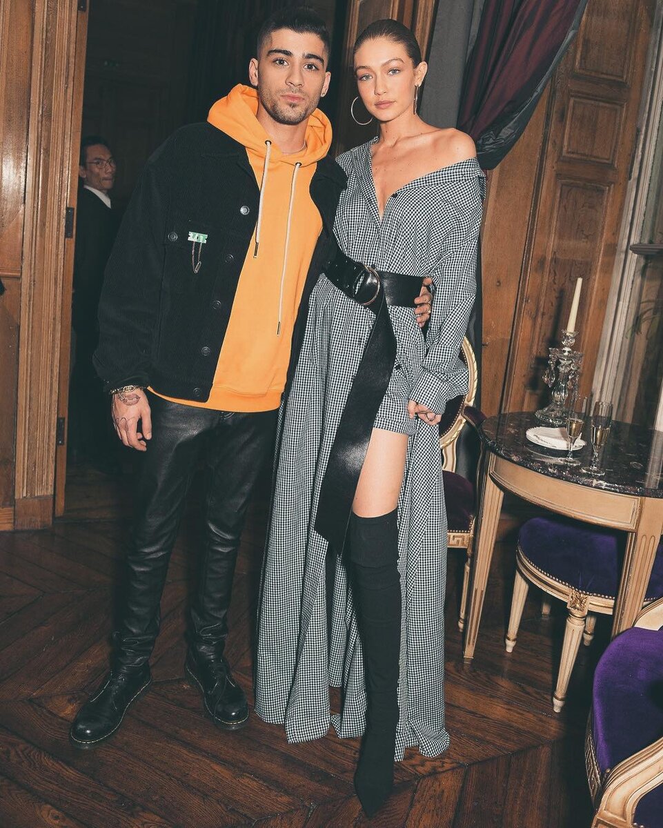 instagram.com/gigihadid/