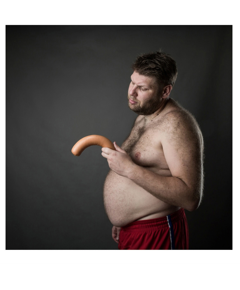 Фото получено из Яндекс-Картинки