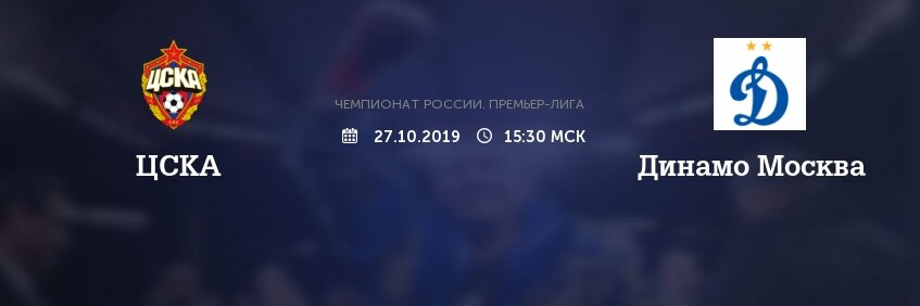 Фото с сайта Яндекс картинки