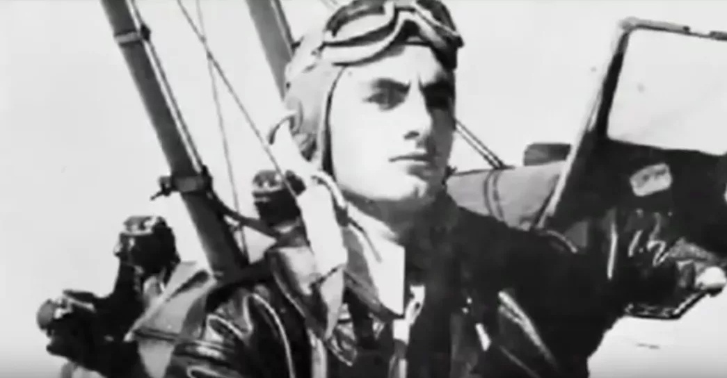 фото из интернета