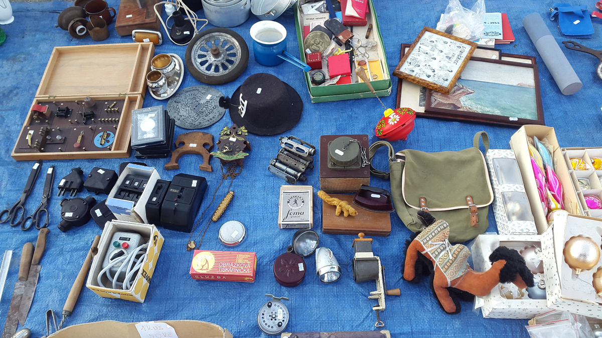 личное фото