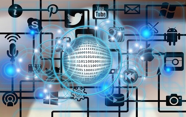 Изображение <a href="https://pixabay.com/ru/users/geralt-9301/?utm_source=link-attribution&amp;utm_medium=referral&amp;utm_campaign=image&amp;utm_content=3685817">Gerd Altmann</a> с сайта <a href="https://pixabay.com/ru/?utm_source=link-attribution&amp;utm_medium=referral&amp;utm_campaign=image&amp;utm_content=3685817">Pixabay</a>