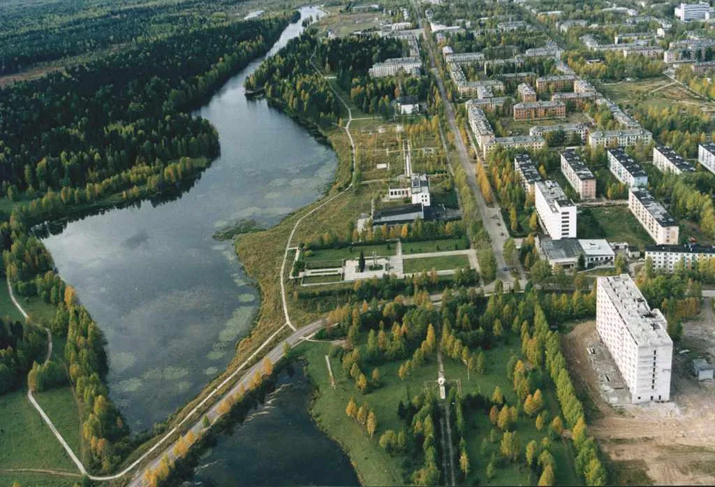 Погода в плесецке на 10 дней. Мирный (город, Архангельская область). Город Мирный Плесецк Архангельская область. Космодром Плесецк город Мирный. Архангельск поселок Мирный.