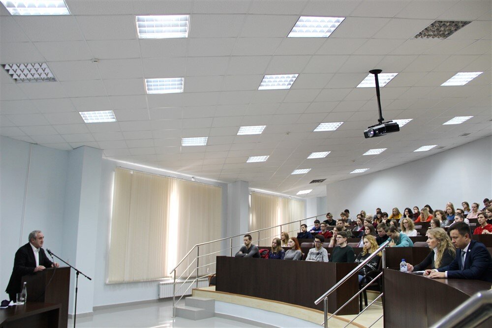 Фото: Анастасия Разумная