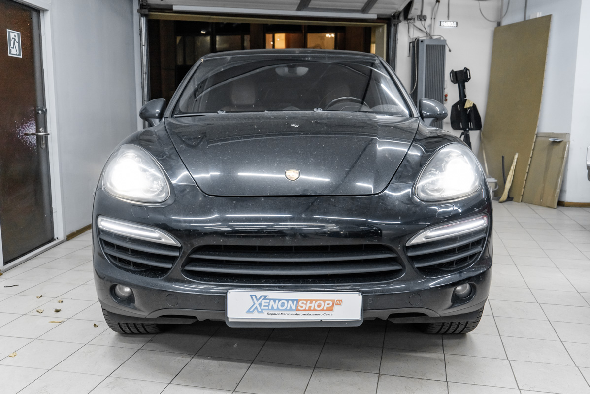 Фары 957 на 955. Лампа дальнего света порше кайен 955. Поворотная лампа порше кайен 2012. Фары порше кайен. Лампы порше кайен.