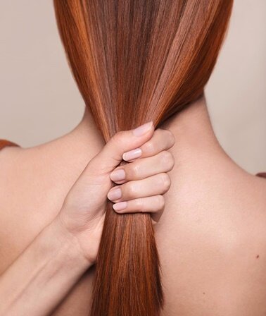 @wellahair
