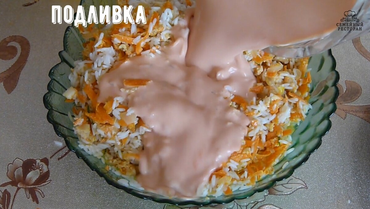 Большой голубец - закусочный торт. Пирог из капусты с фаршем и рисом -  вкусно, сытно, быстро | Семейный Ресторан | Дзен