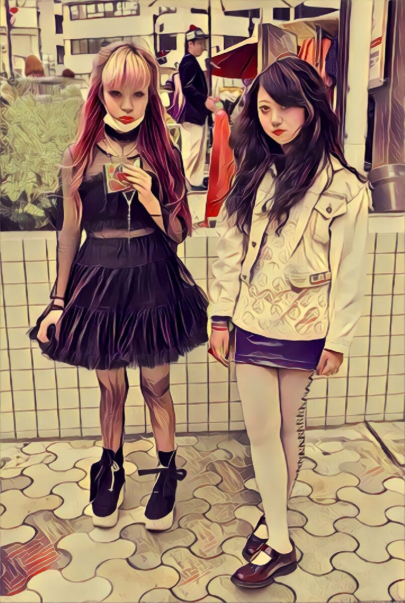 Фото из открытых источников