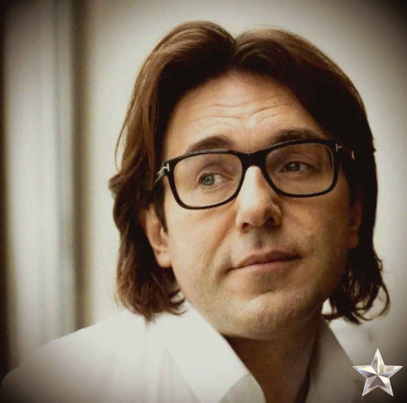 Андрей Малахов, конфликт, новости, первый канал