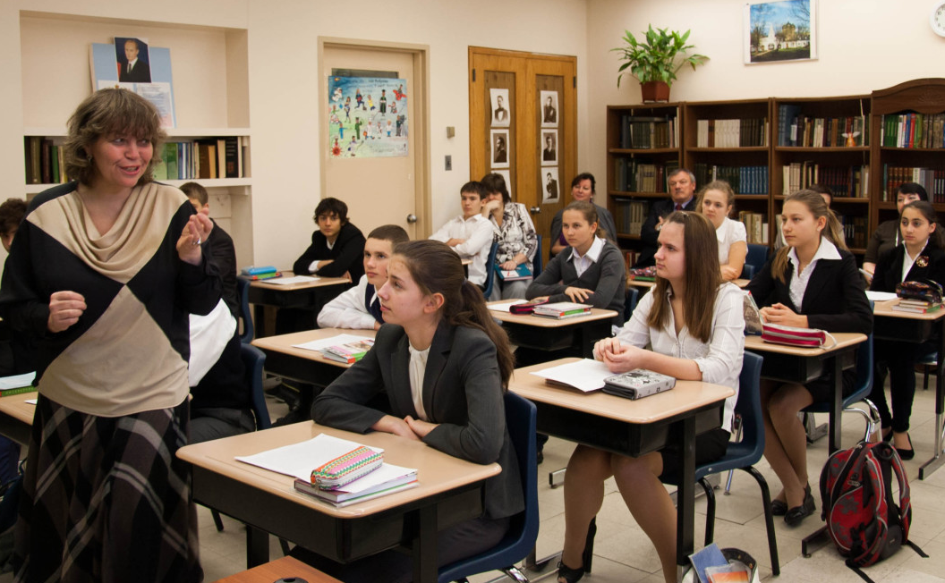 Фото взято с сервиса Яндекс Картинки и использовано в качестве иллюстрации.