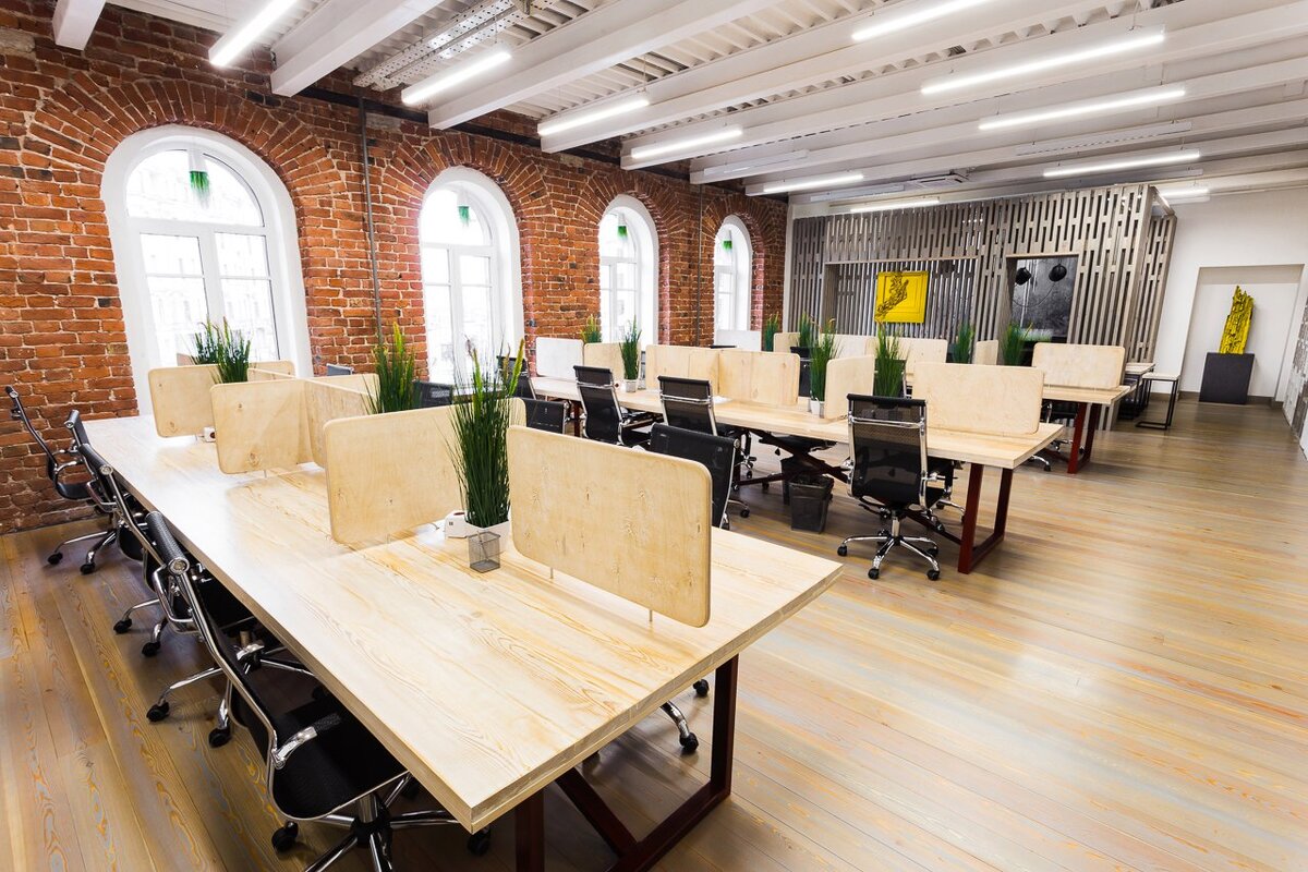 Коворкинг зона. Коворкинг спбгу. Hyundai motorstudio коворкинг. Город коворкинг. Коворкинг центр.