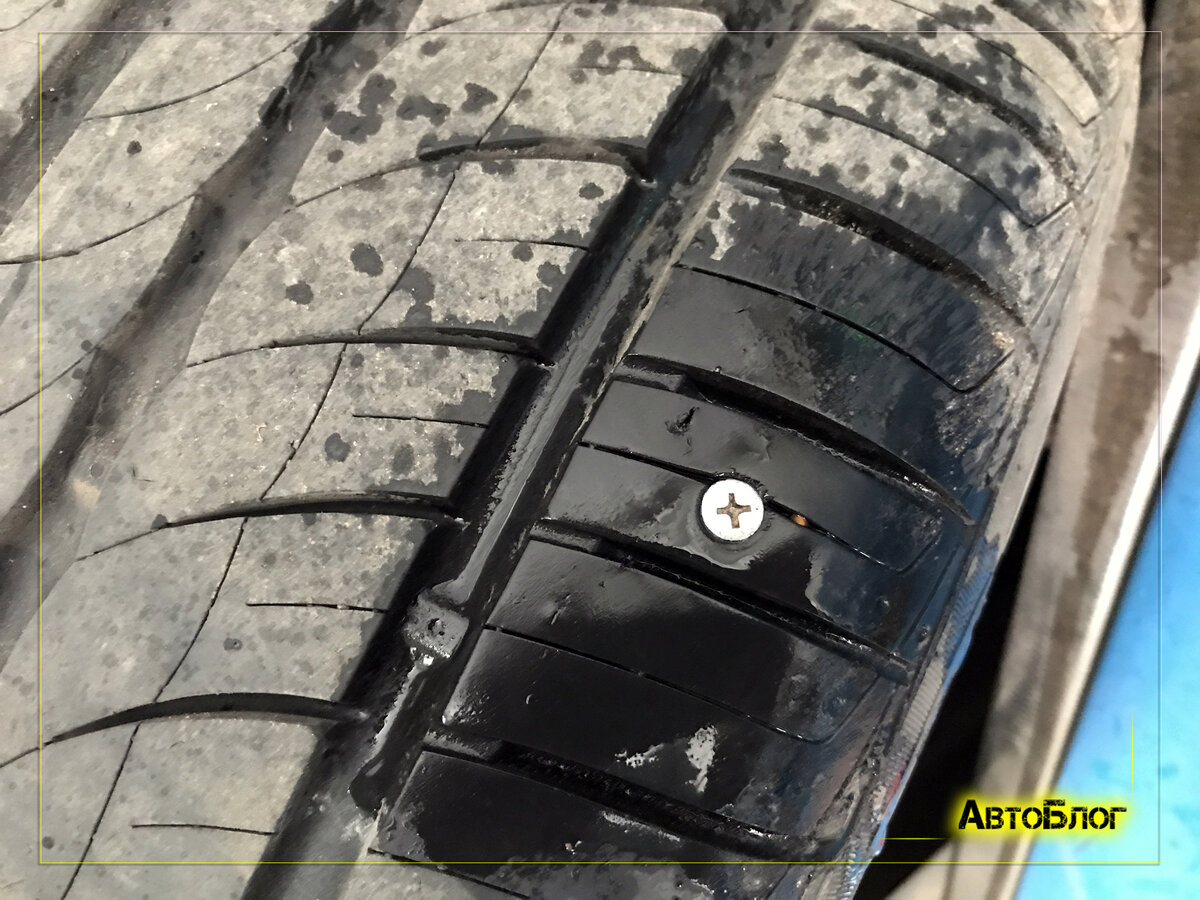 Источник: drive2.ru