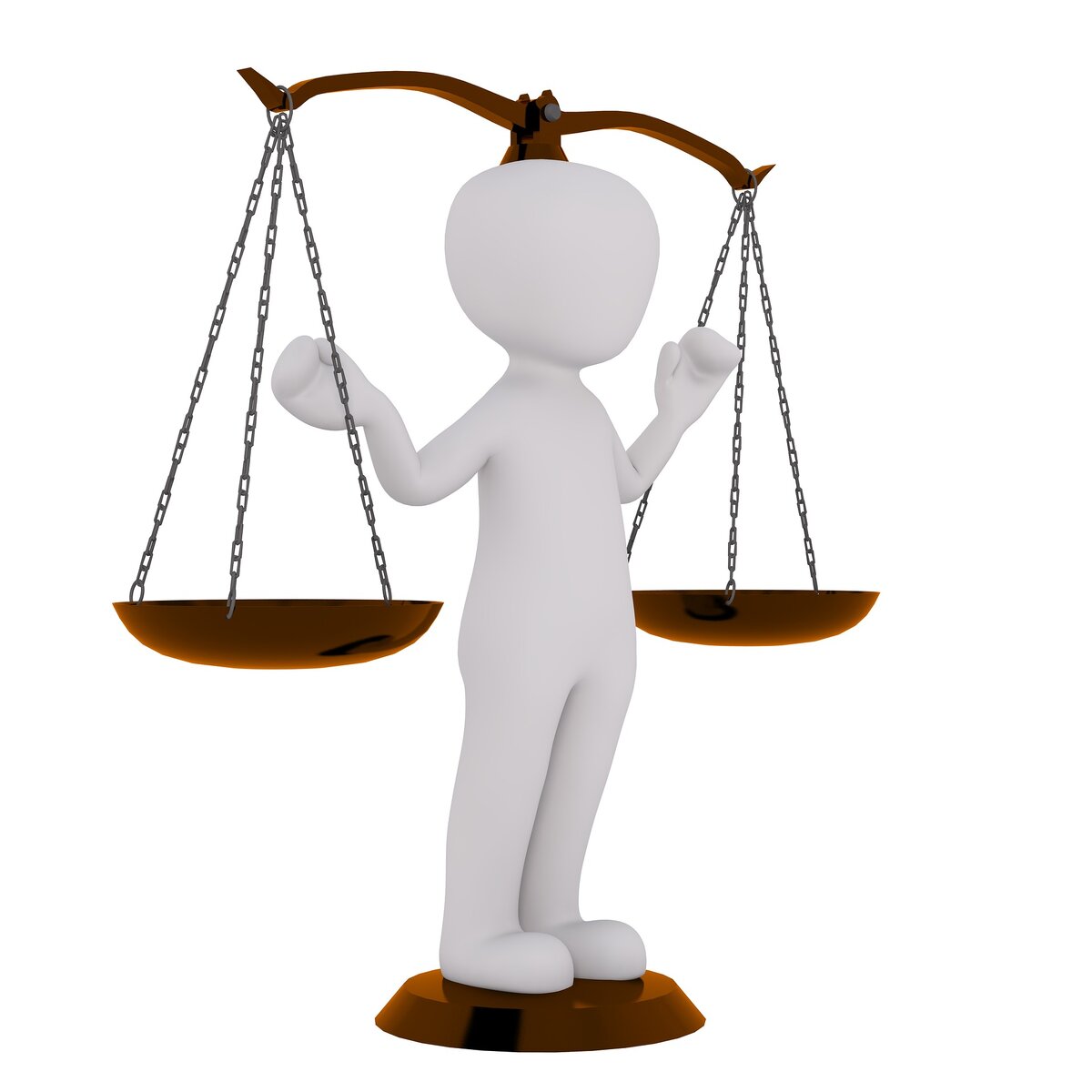 Изображение Peggy und Marco Lachmann-Anke с сайта Pixabay