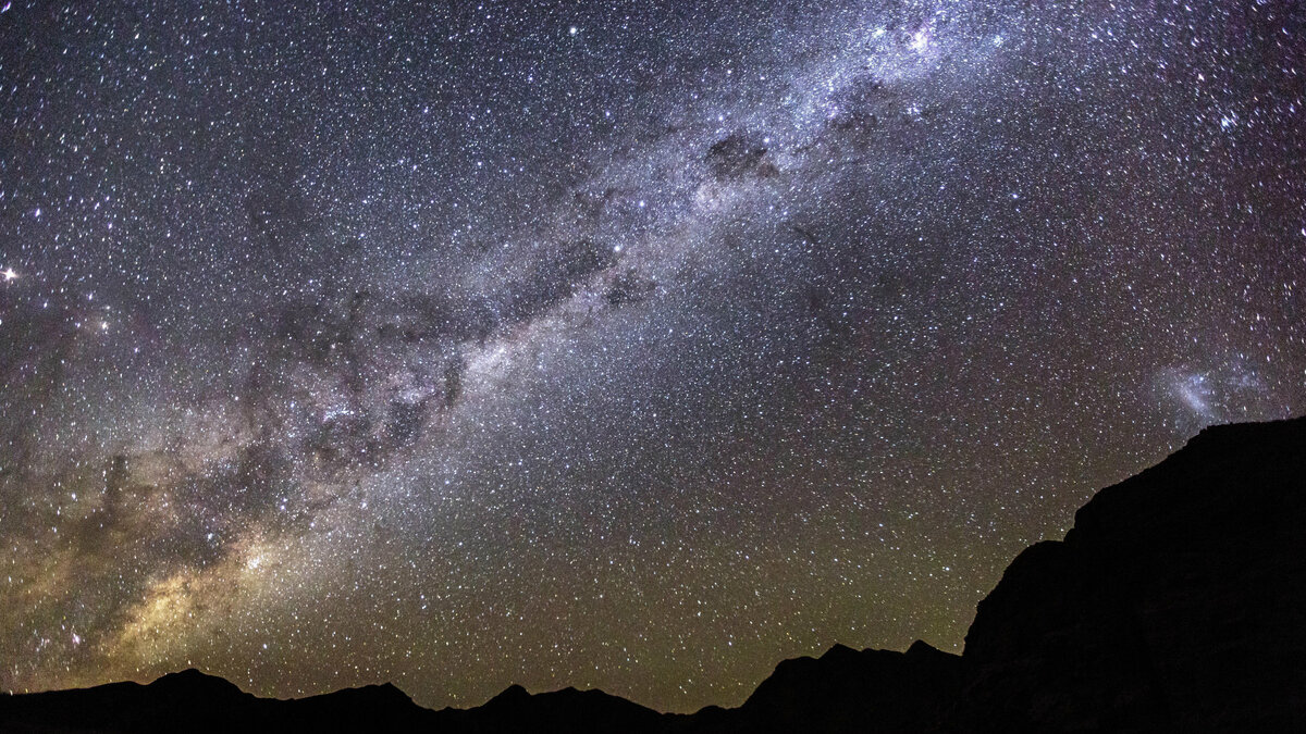 картинка из открытого источника в сети