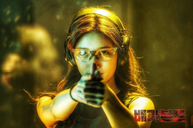 Источник фото - doramalive.ru