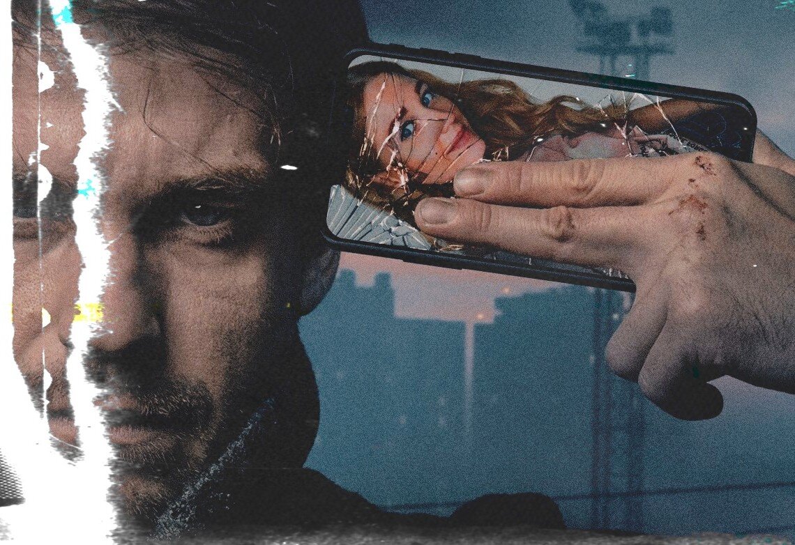 Текст, фильм, фильм текст, российский кинематограф, 