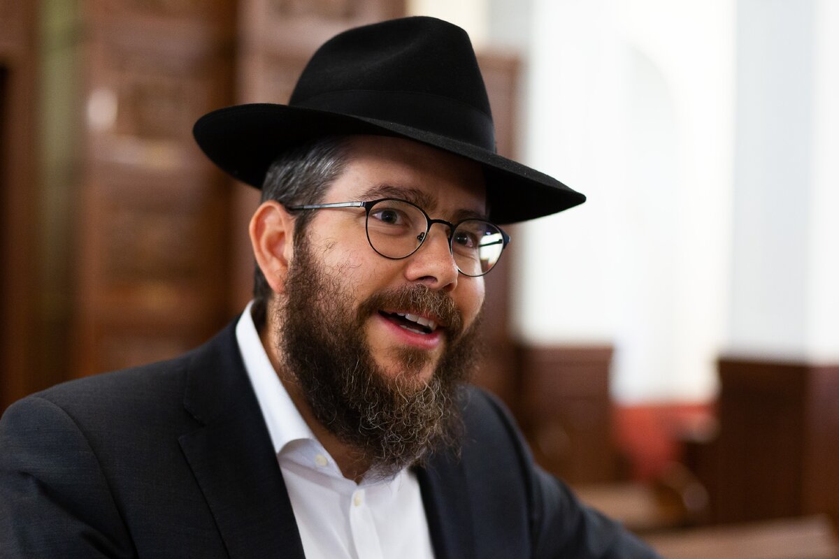 Фото: Артем Изофатов