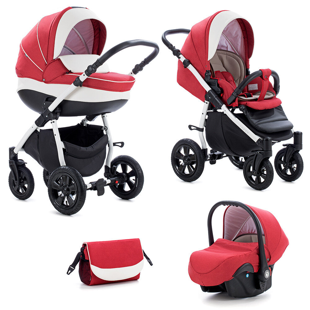 Фото из открытых источников