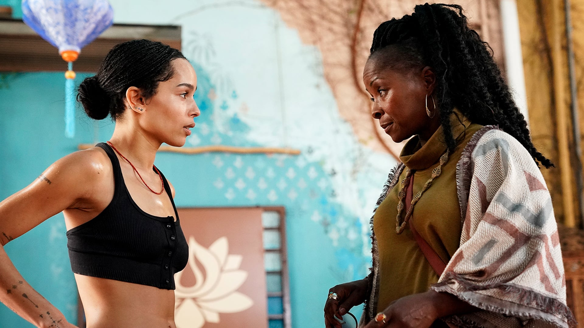 Фото из интернета