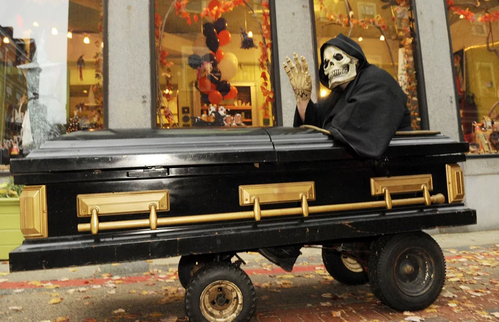 взято из интернета