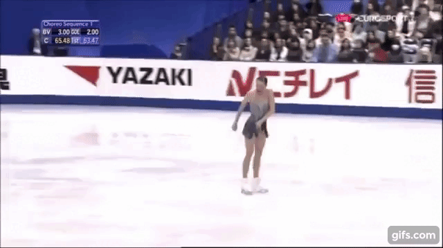 -4