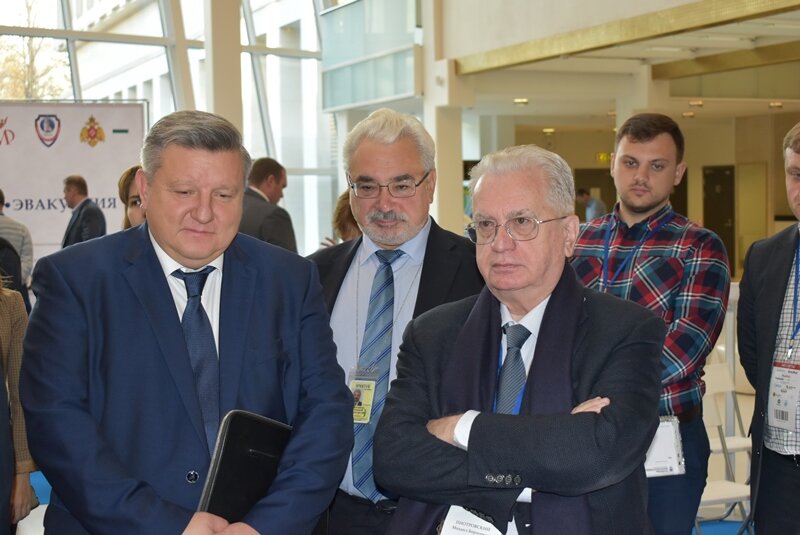 
 Подробнее о мероприятии >