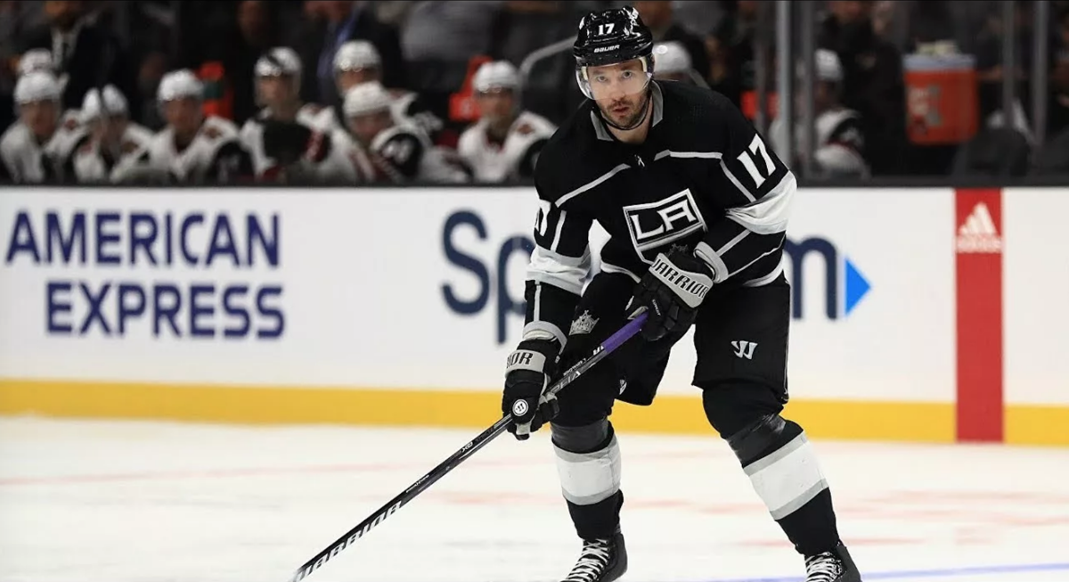 Фото из Яндекса