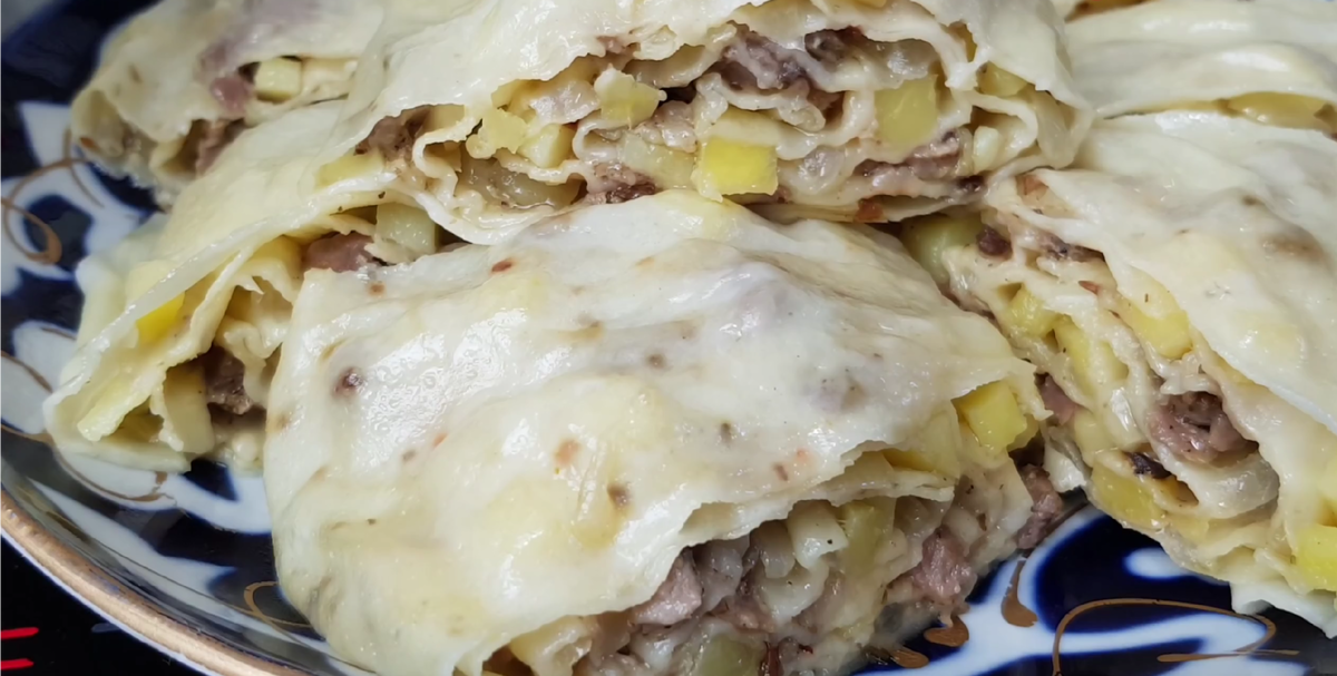 мммммм это очень вкусно!!!!!!