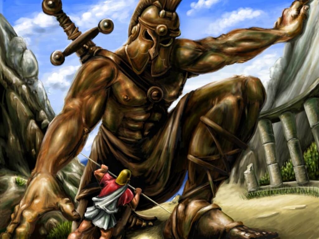 картинка взята с сайта currentkids.in