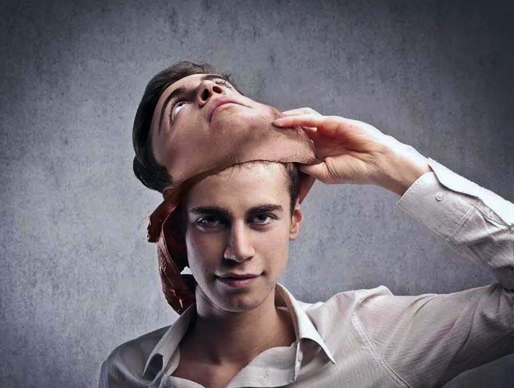 фото с сервиса Яндекс.Картинки