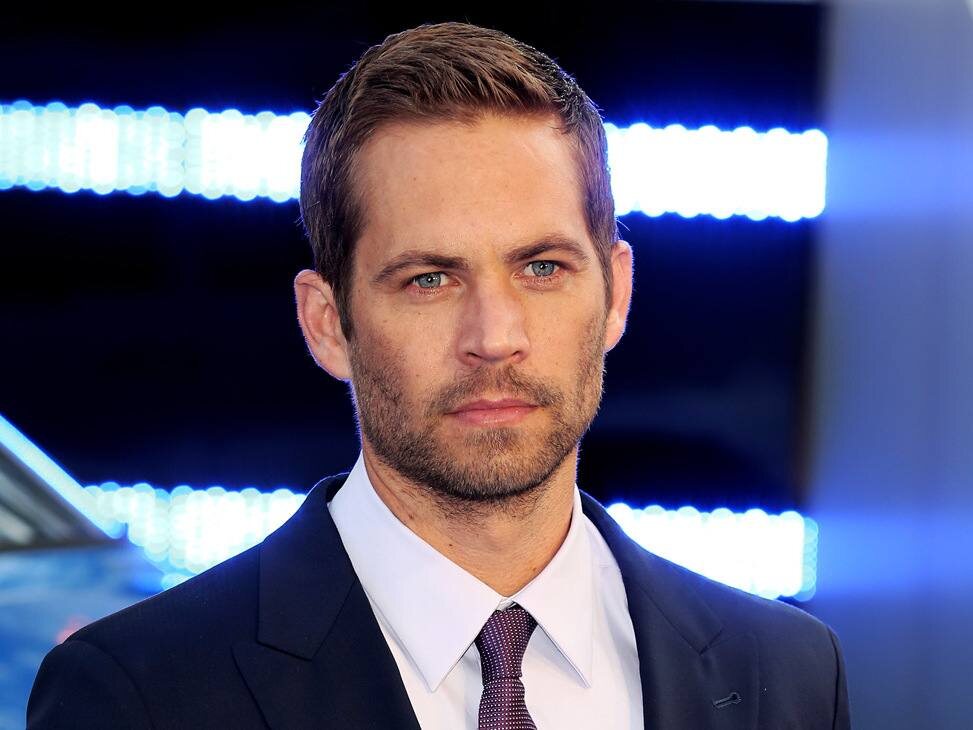 Изображение взято из открытого доступа.