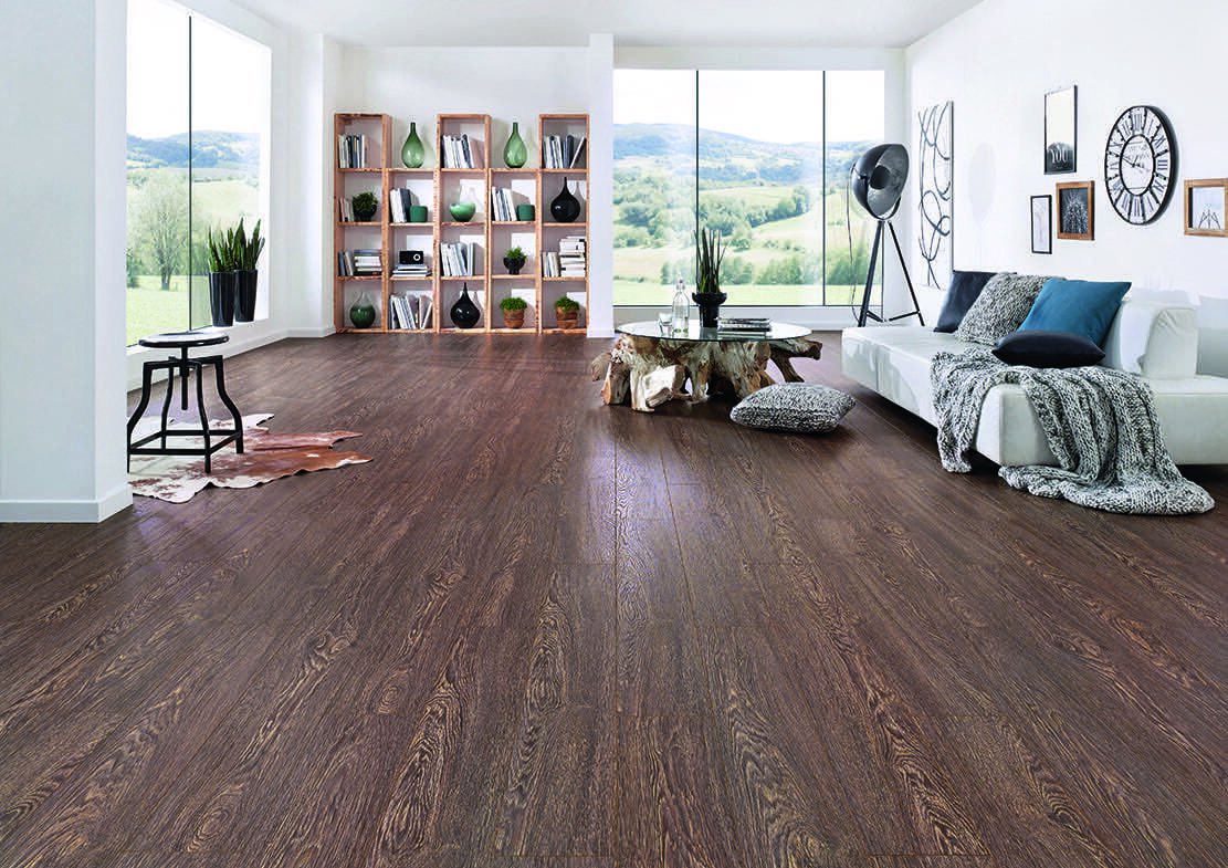 Фото kioskplus.ru