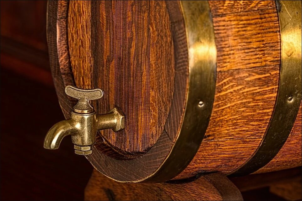 Фото: pixabay.com