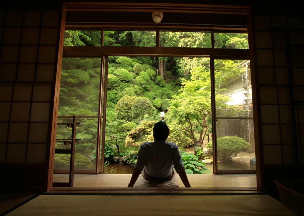 Секреты мастера дзен: узнайте, как достичь гармонии и покоя