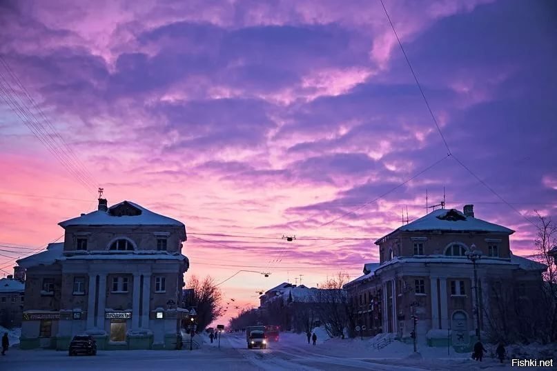 фото из открытых источников