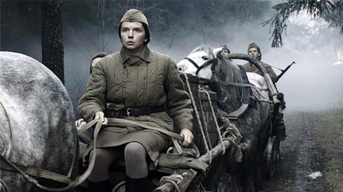 Фильм Наркомовский обоз. Наркомовский обоз сериал кадры. Фильм военный обоз Наркомовский. КИНОПОИСК обоз Наркомовский.