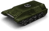 Хантер М0