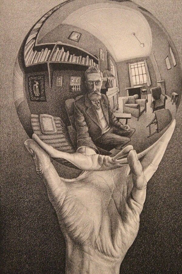 the source:  yandex.ru/images/search?text=психология%20в%20HD&isize=eq&iw=600&ih=900&p=5&pos=153&rpt=simage&img_url=https%3A%2F%2Fmiro.medium.com%2Fmax%2F2400%2F1*KK_IJhwRdcpQPYlIdr9O9w.jpeg