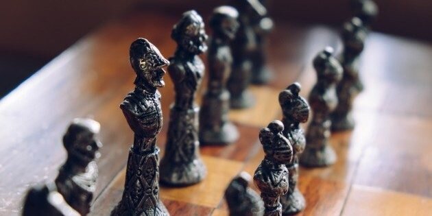 Lou Levit/Unsplash.com