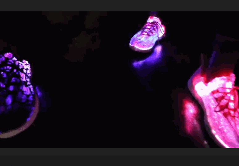  Gif - картинка сайтв https://ru.aliexpress.com 