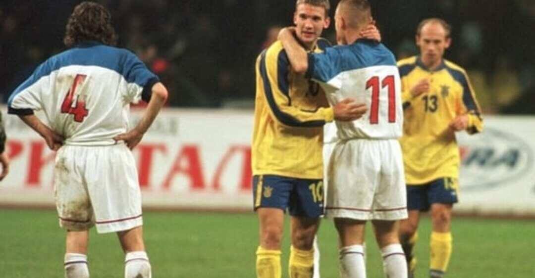 яндекс картинки