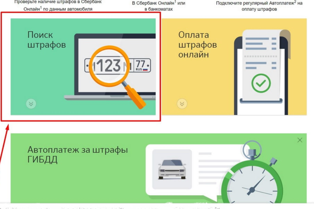 Сбербанк штраф. Сбербанк штрафы ГИБДД. Оплата штрафов ГИБДД онлайн. Штрафы Сбербанк онлайн. Оплата штрафов Сбербанк онлайн.