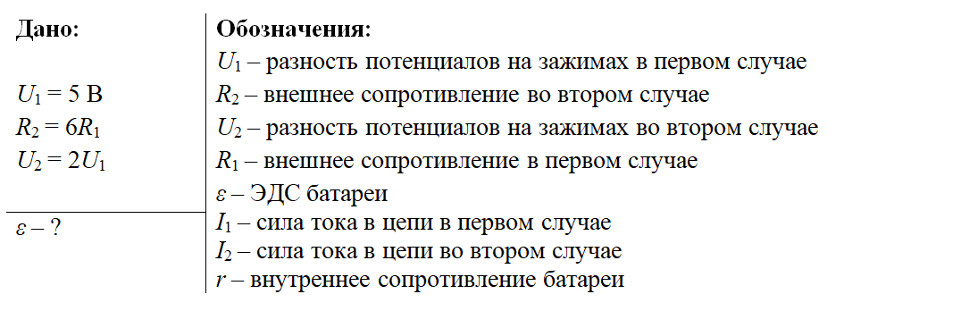 Решения задач 31