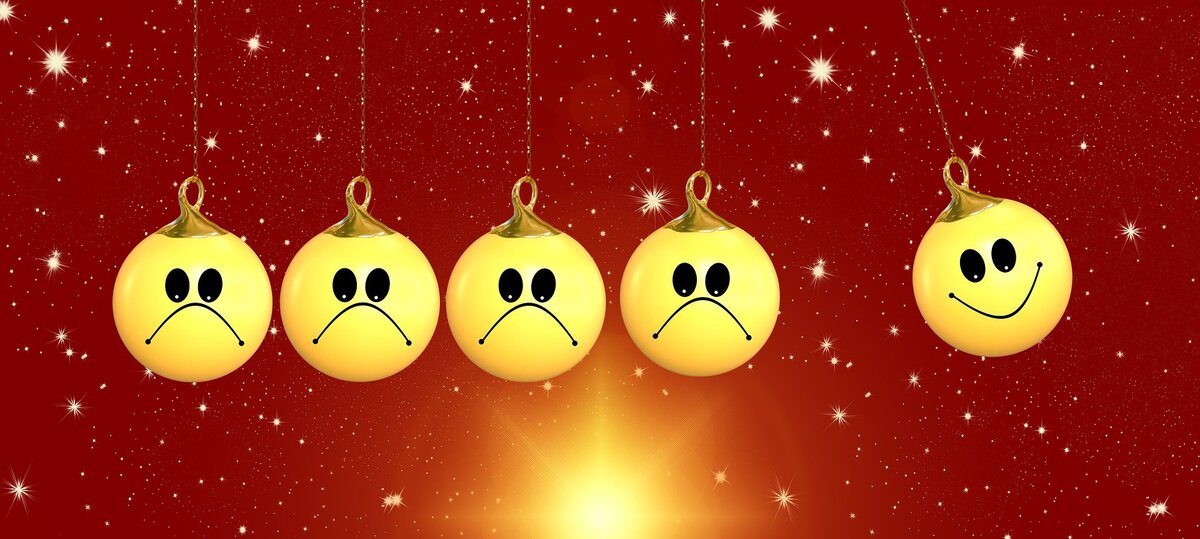 Источник: Pixabay