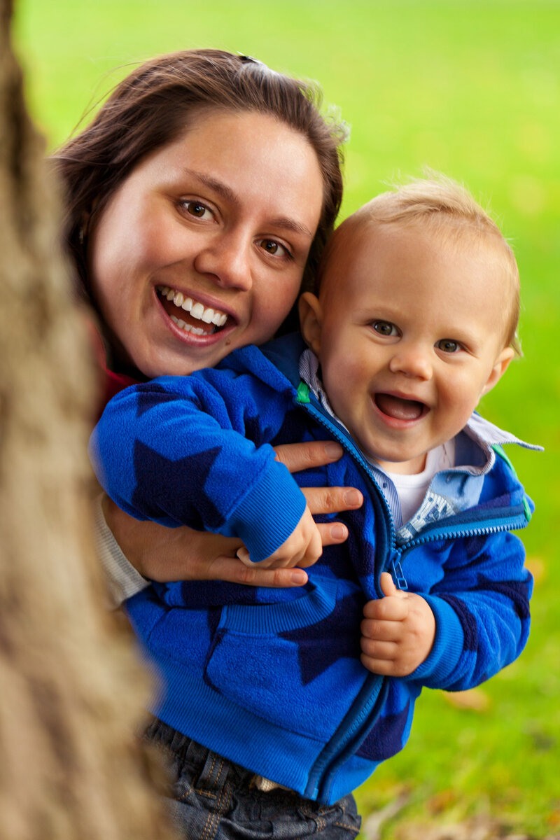 фото из Яндекс.картинки