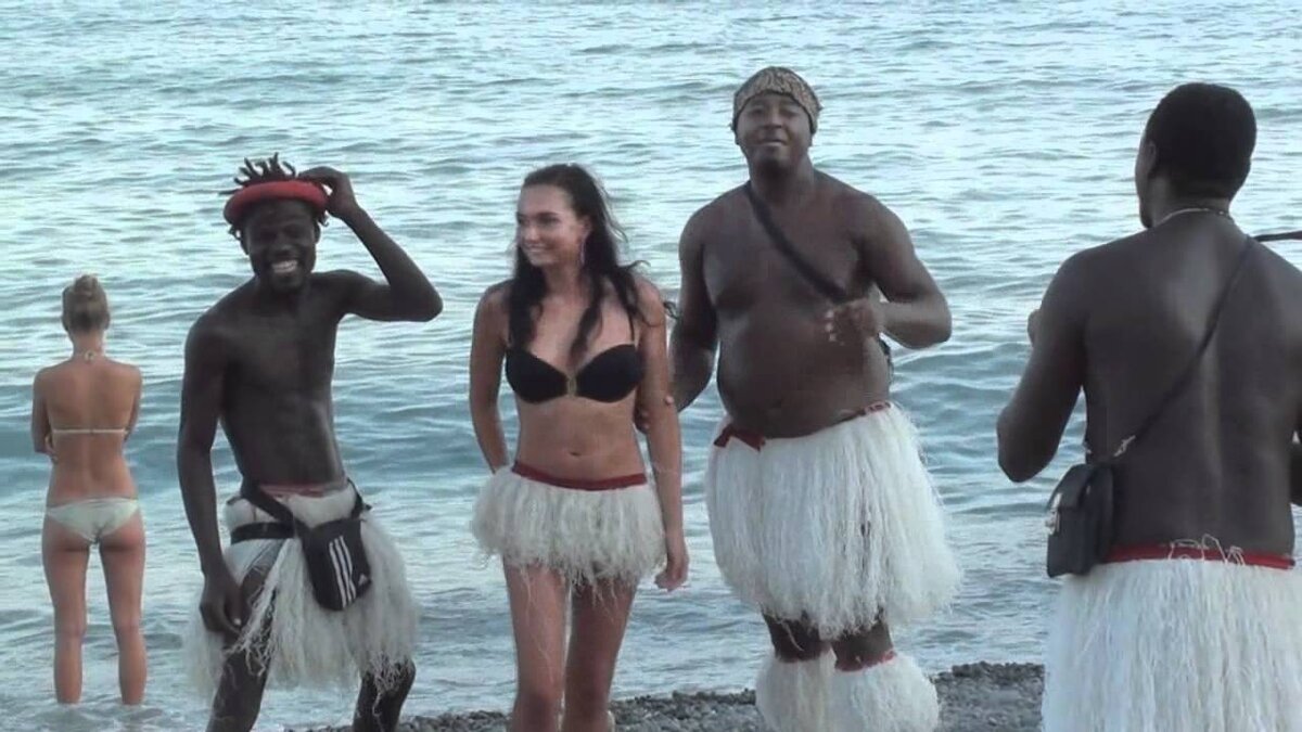 Фото из открытых источников